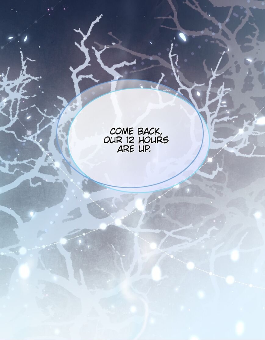Read Link Click Manga Online