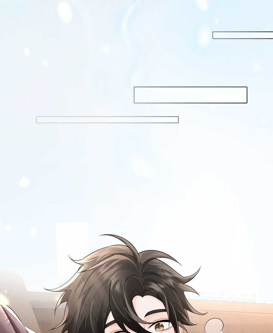 Read Link Click Manga Online