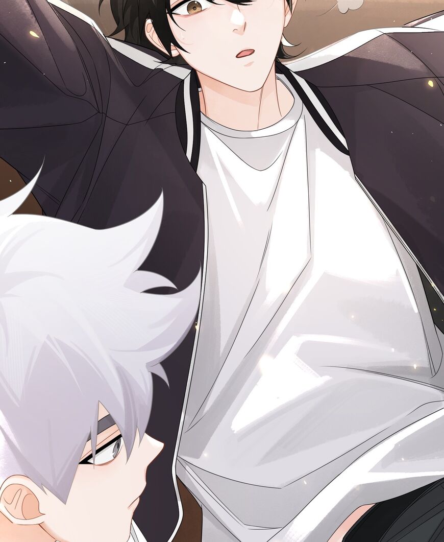 Read Link Click Manga Online