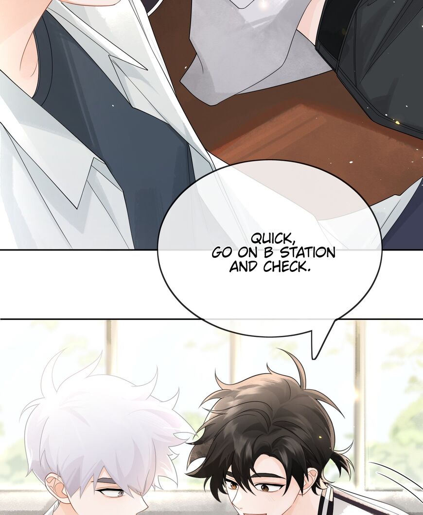 Read Link Click Manga Online