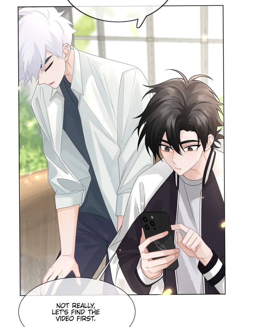 Read Link Click Manga Online
