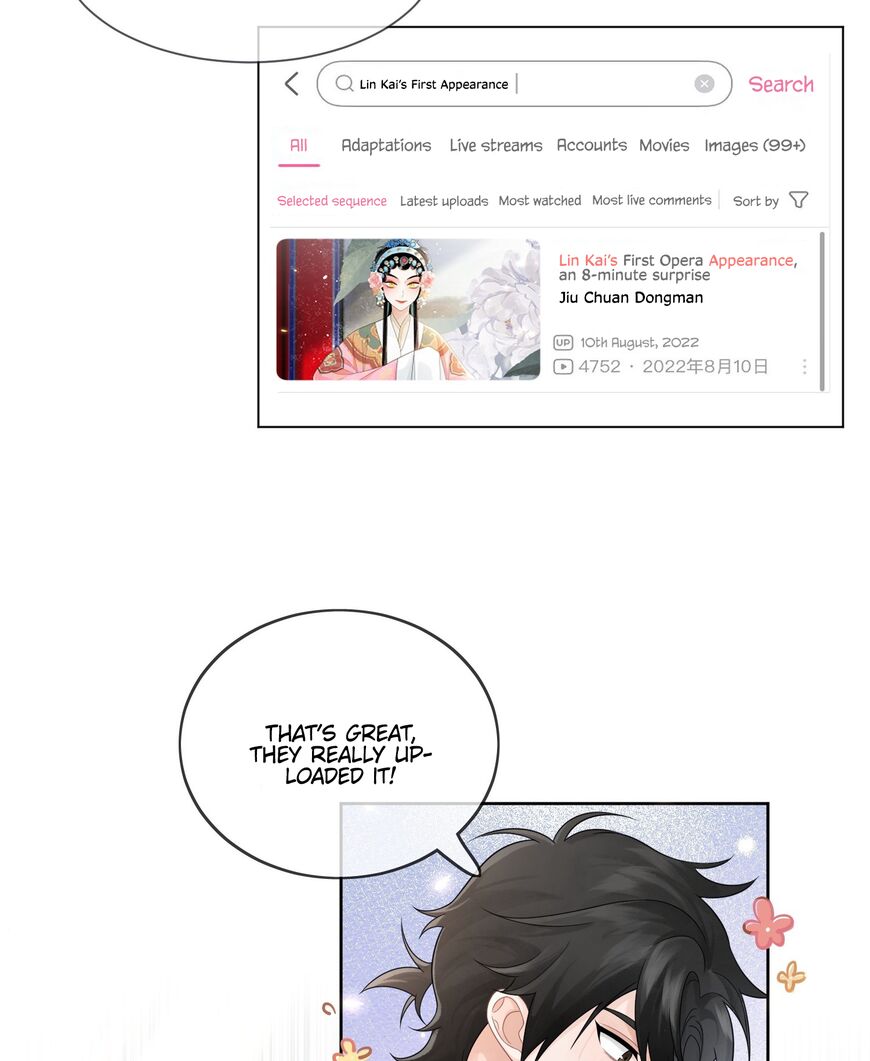 Read Link Click Manga Online