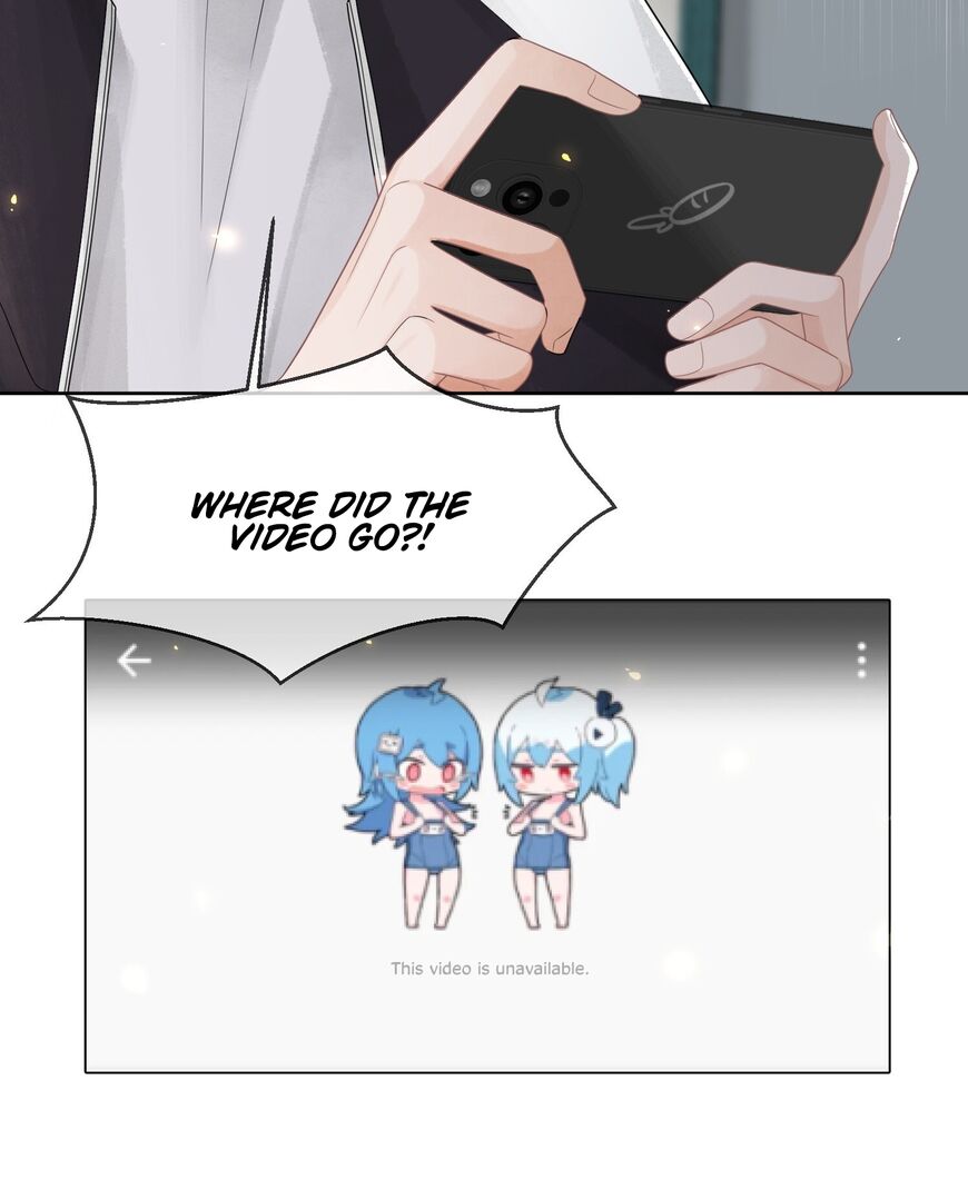 Read Link Click Manga Online