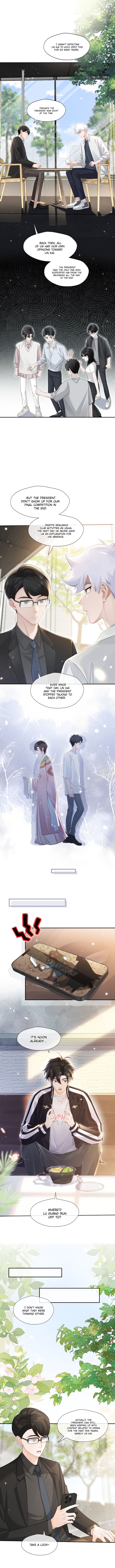 Read Link Click Manga Online