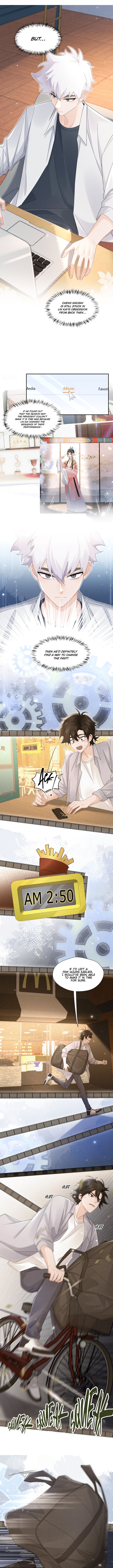 Read Link Click Manga Online