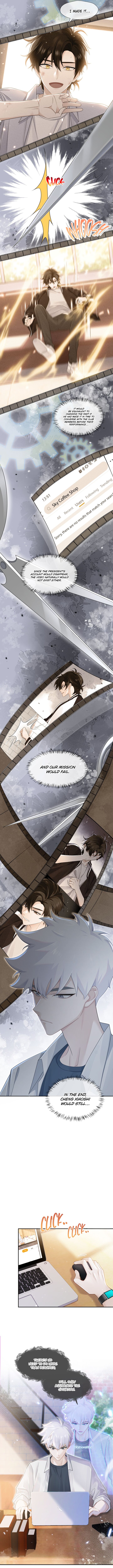 Read Link Click Manga Online