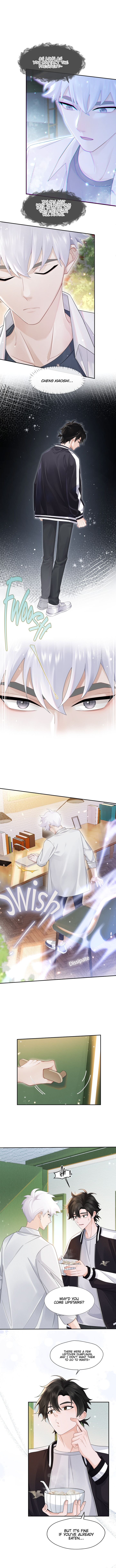 Read Link Click Manga Online