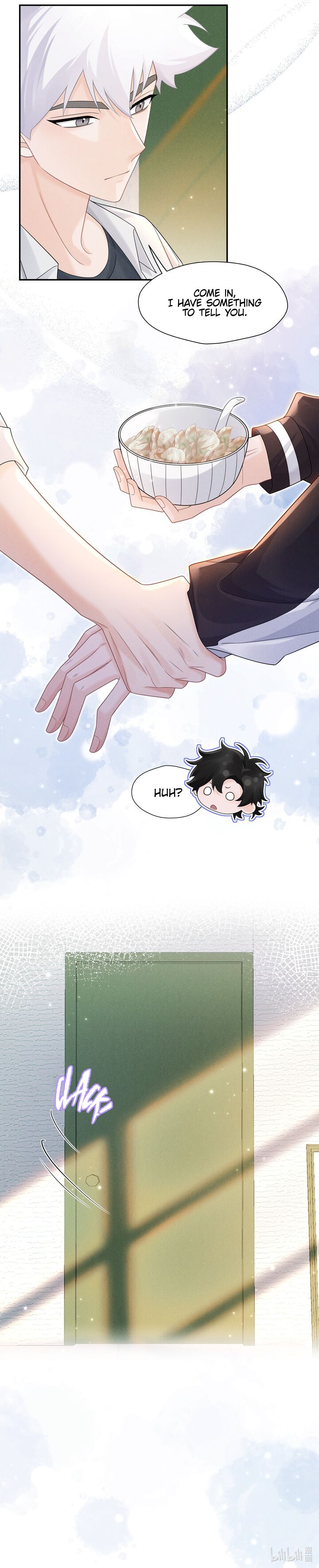 Read Link Click Manga Online