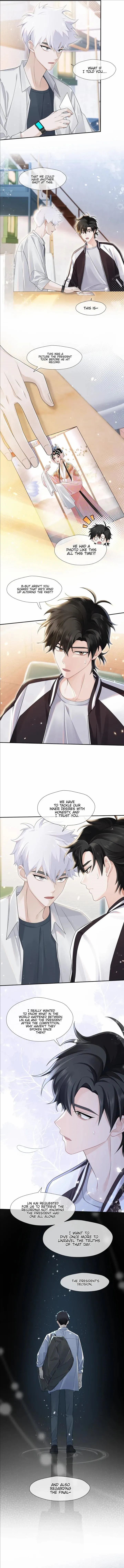 Read Link Click Manga Online