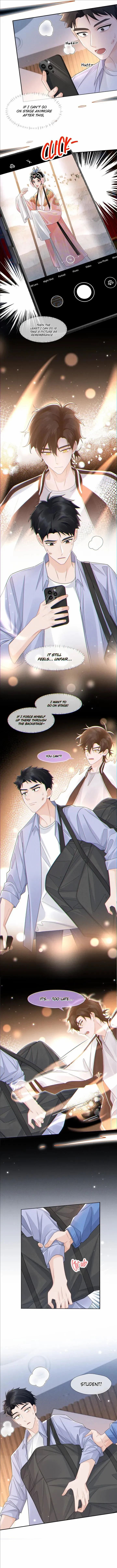 Read Link Click Manga Online