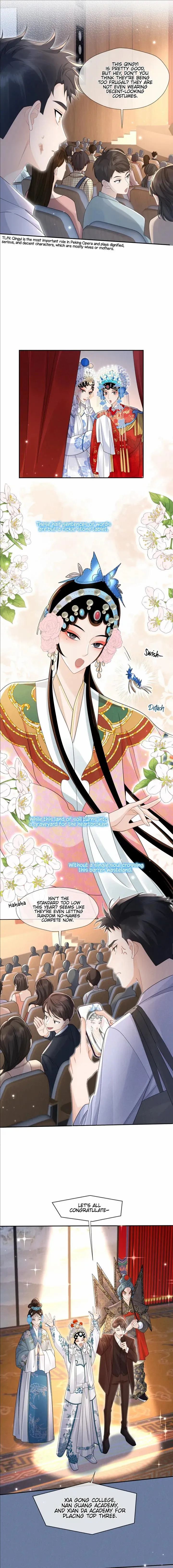 Read Link Click Manga Online