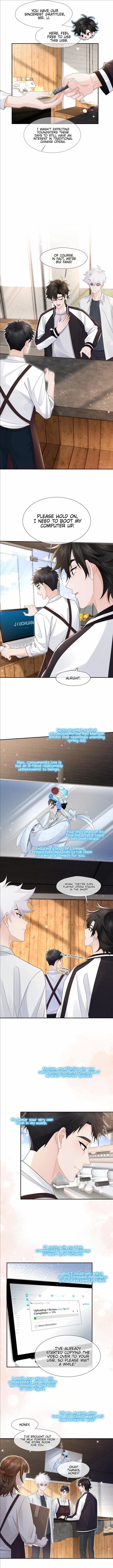 Read Link Click Manga Online