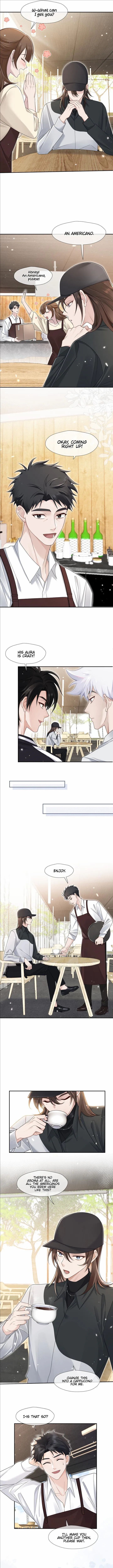 Read Link Click Manga Online
