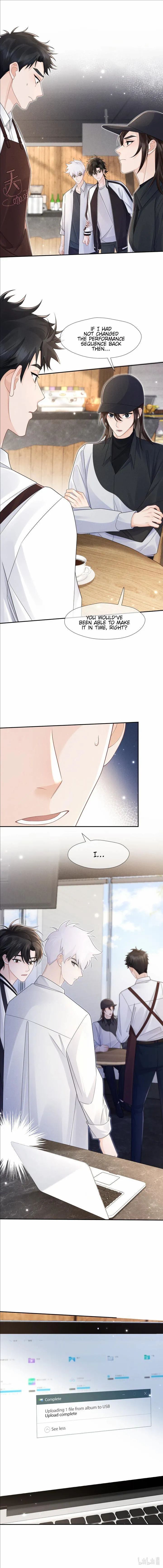 Read Link Click Manga Online