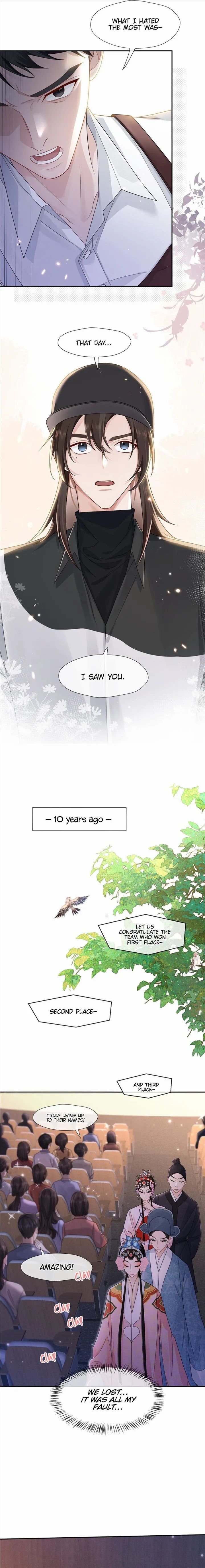 Read Link Click Manga Online