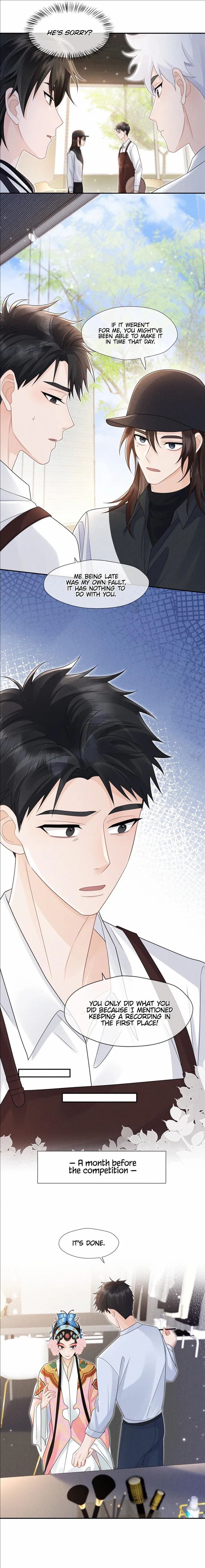Read Link Click Manga Online