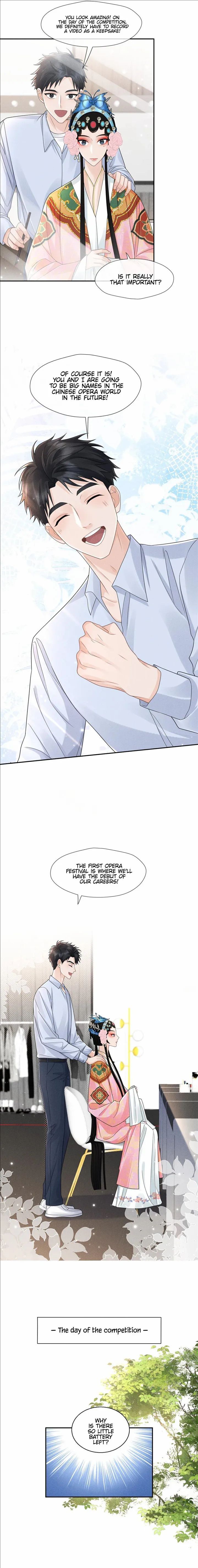 Read Link Click Manga Online