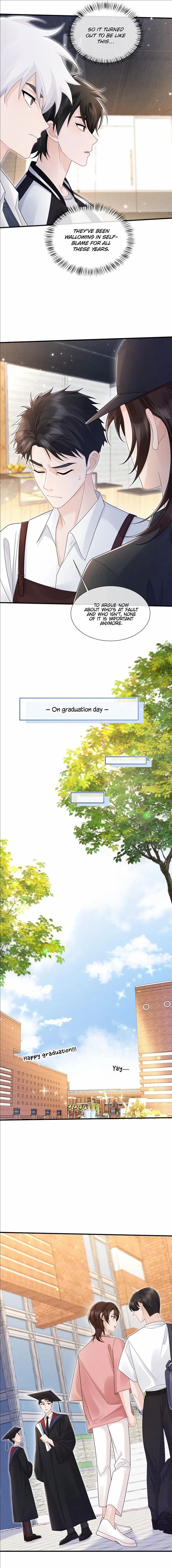 Read Link Click Manga Online