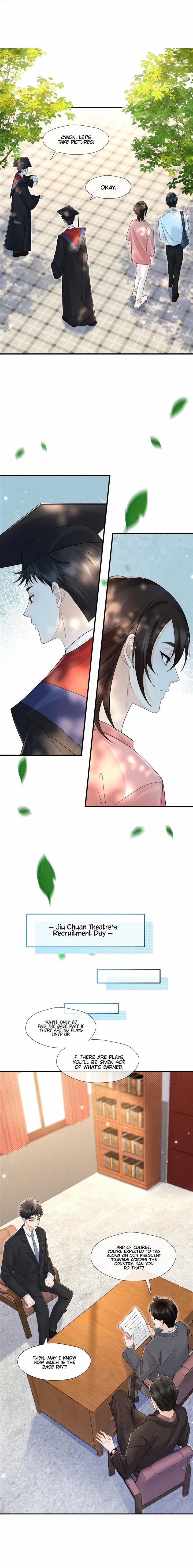 Read Link Click Manga Online