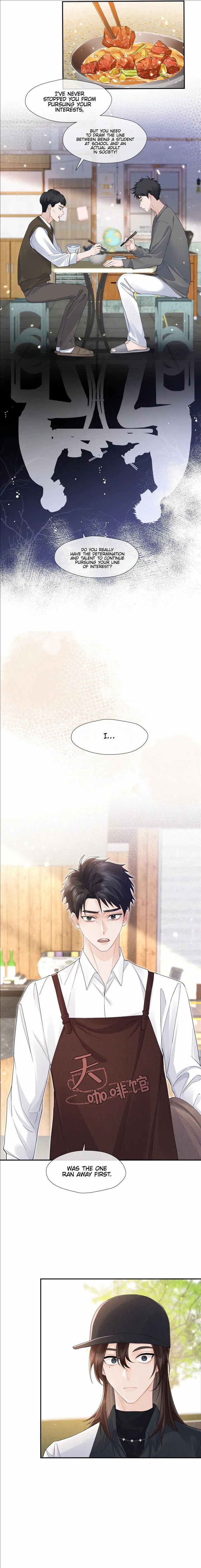 Read Link Click Manga Online