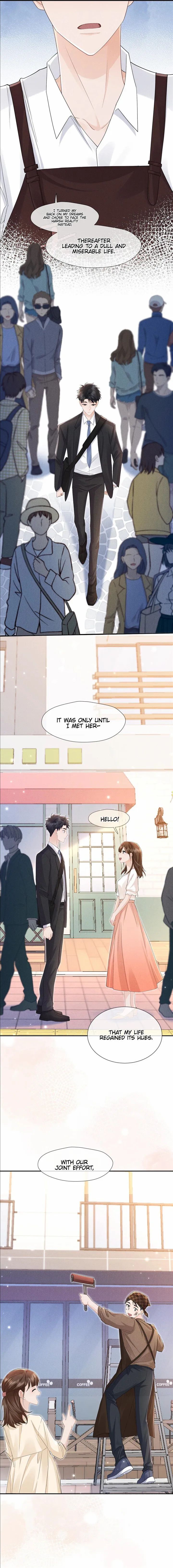 Read Link Click Manga Online