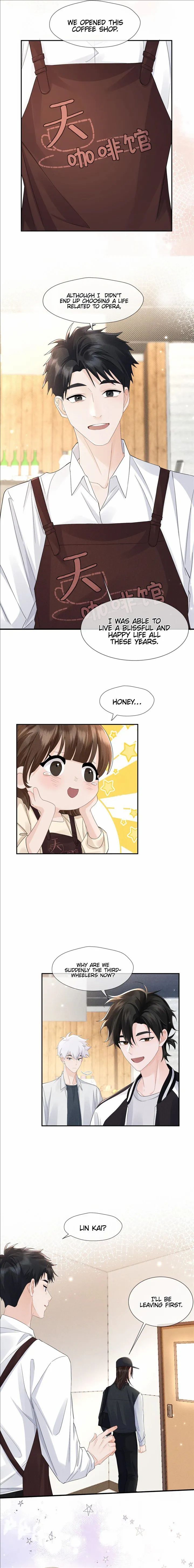 Read Link Click Manga Online