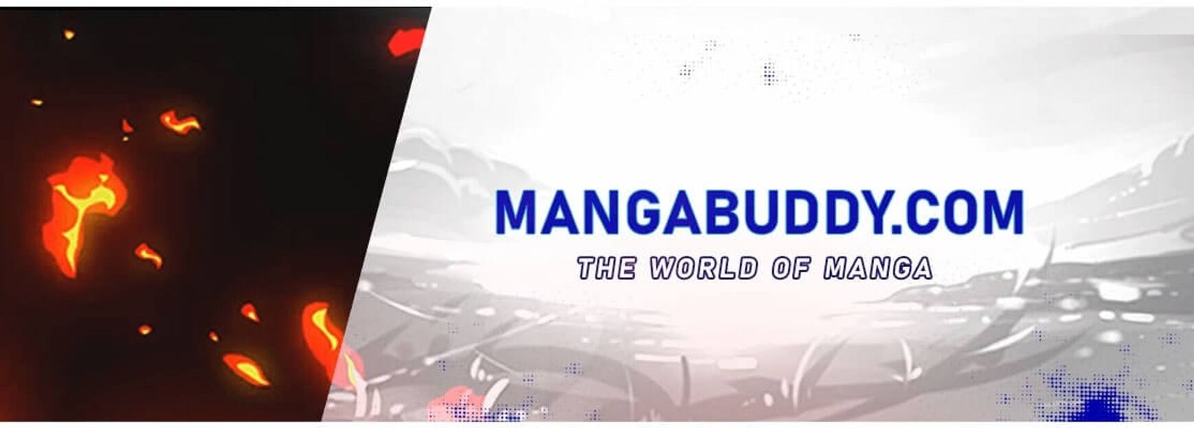 Read Link Click Manga Online