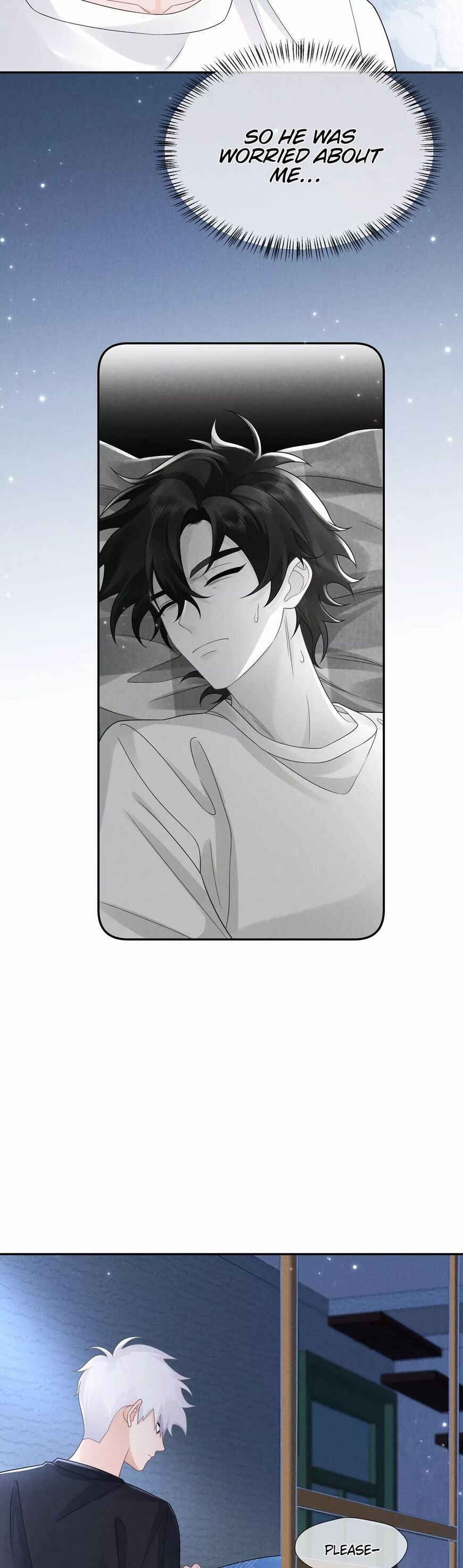 Read Link Click Manga Online