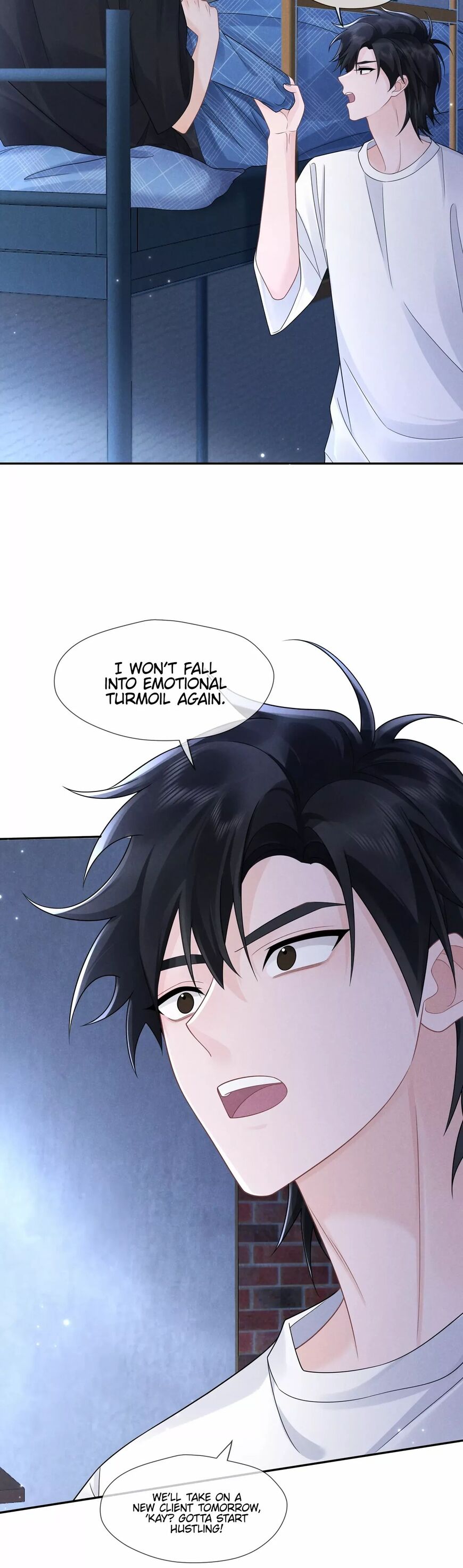 Read Link Click Manga Online