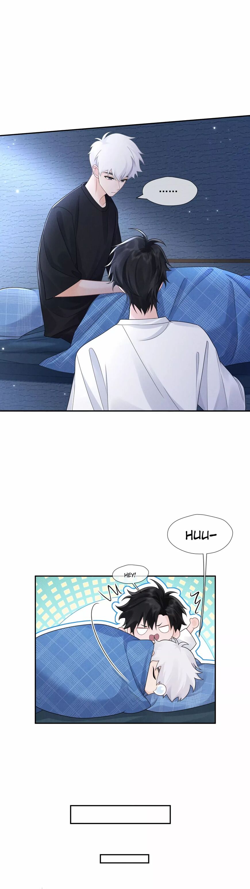 Read Link Click Manga Online