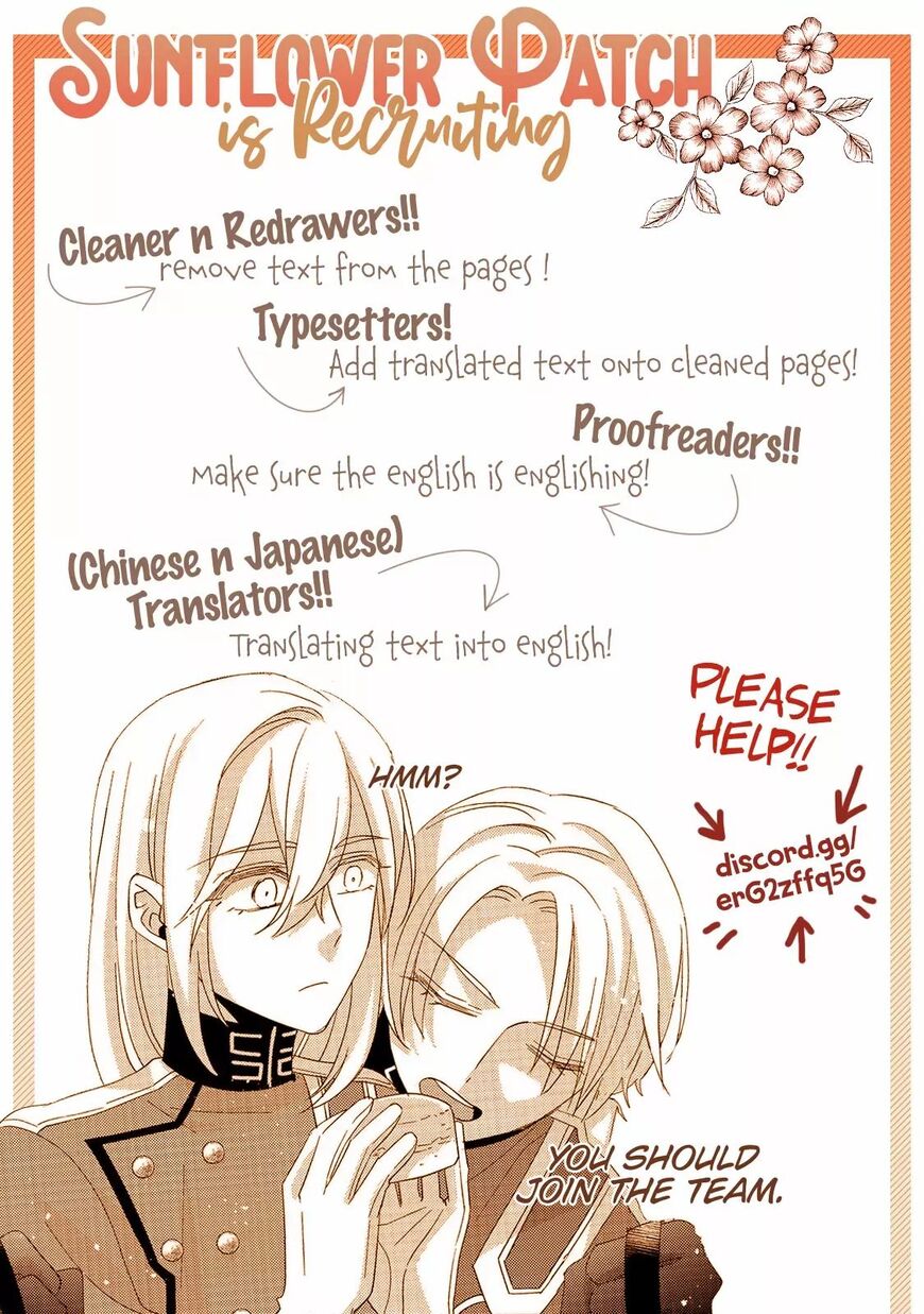 Read Link Click Manga Online