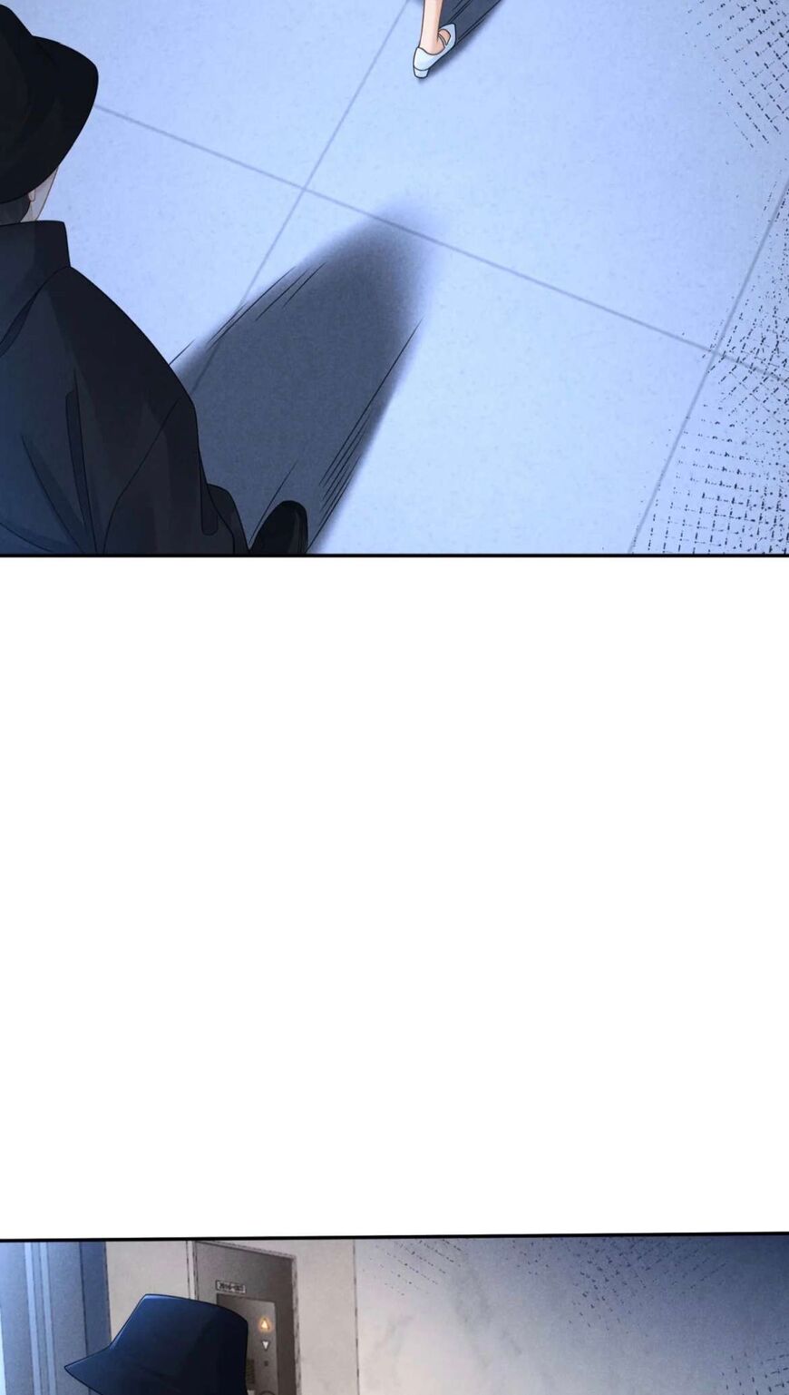 Read Link Click Manga Online