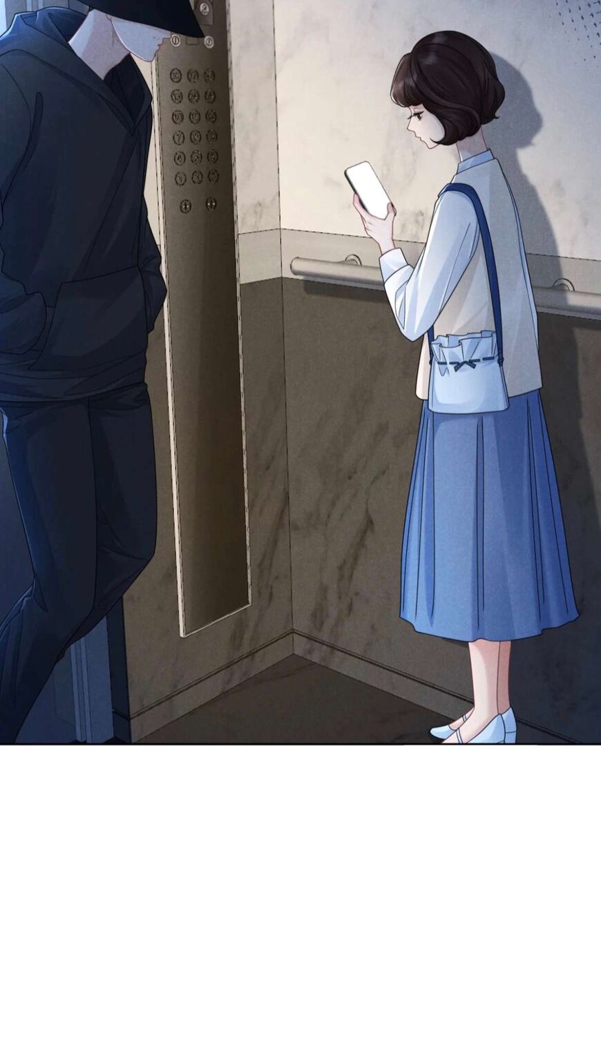 Read Link Click Manga Online