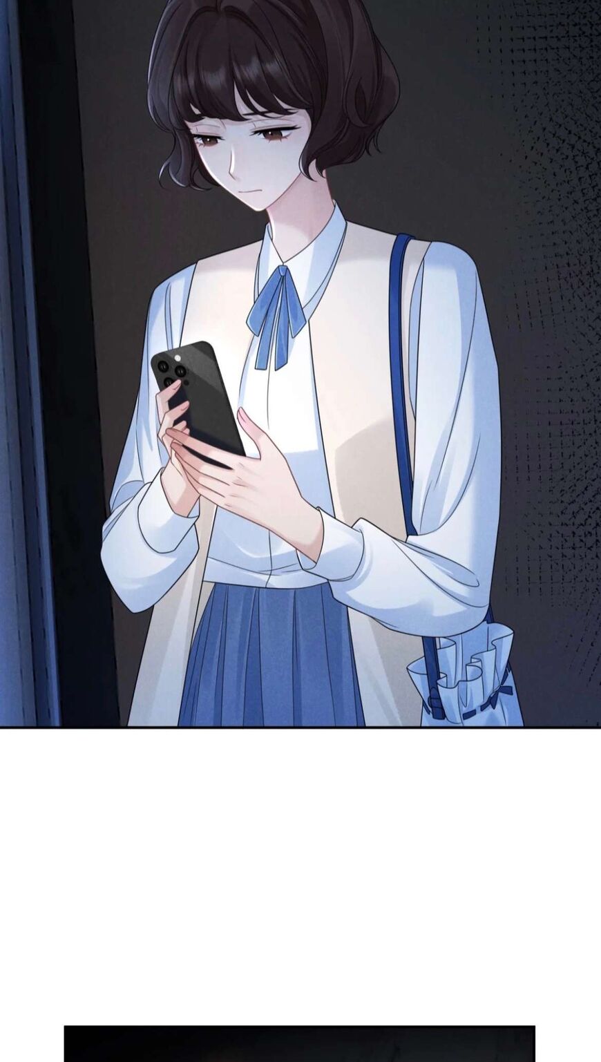 Read Link Click Manga Online