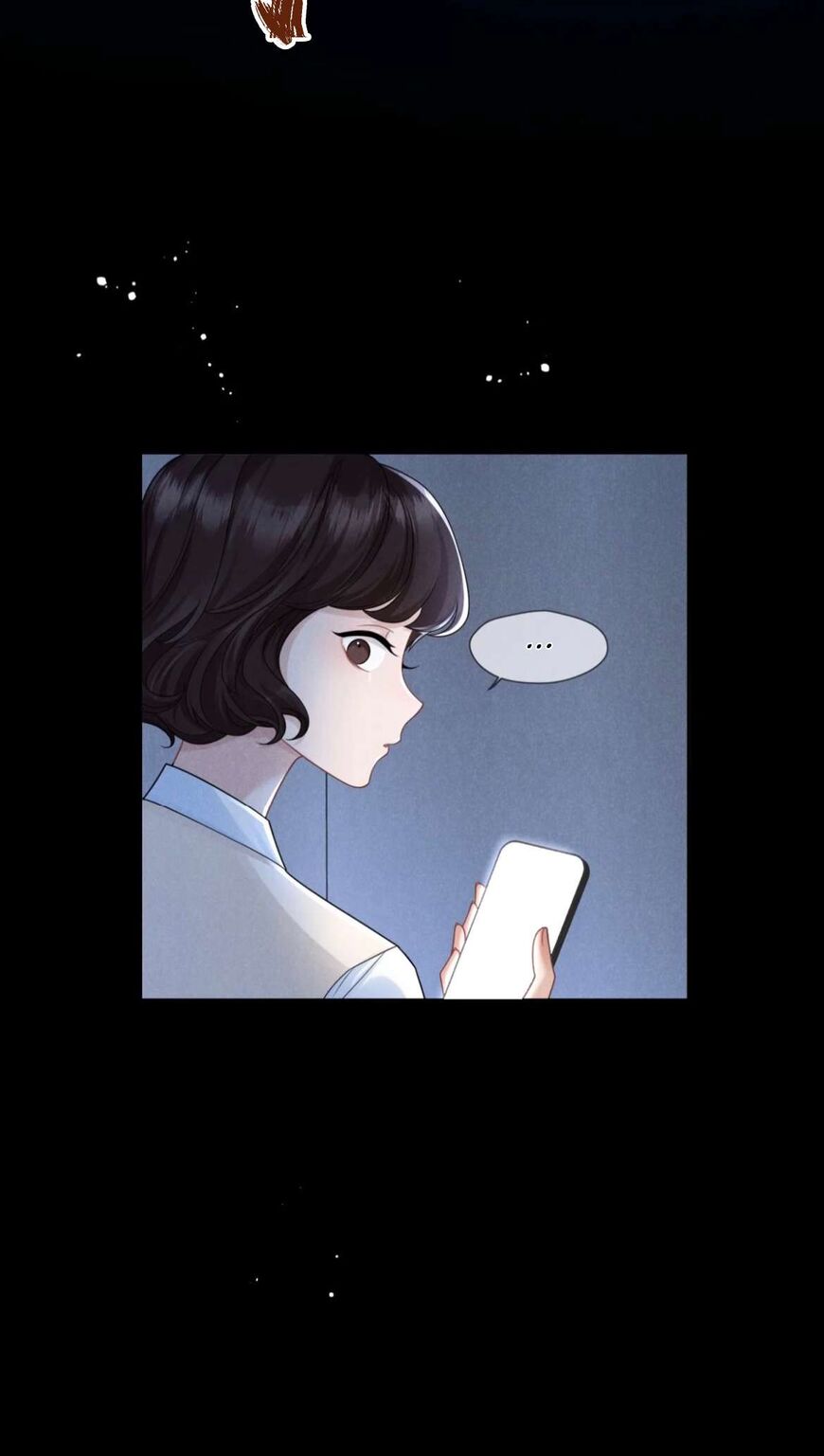 Read Link Click Manga Online