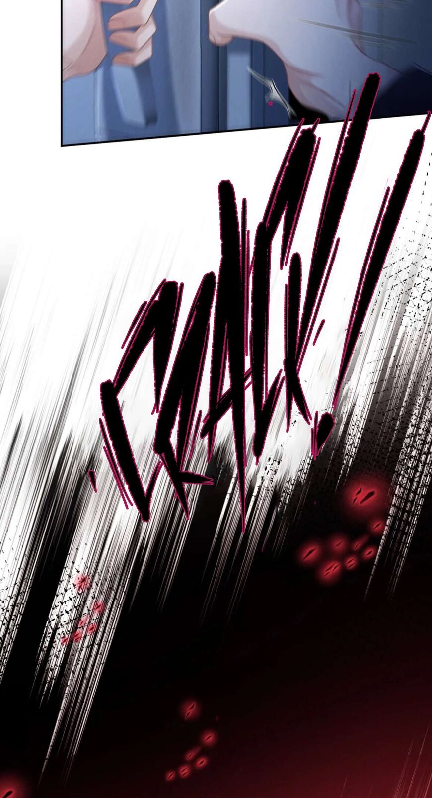 Read Link Click Manga Online