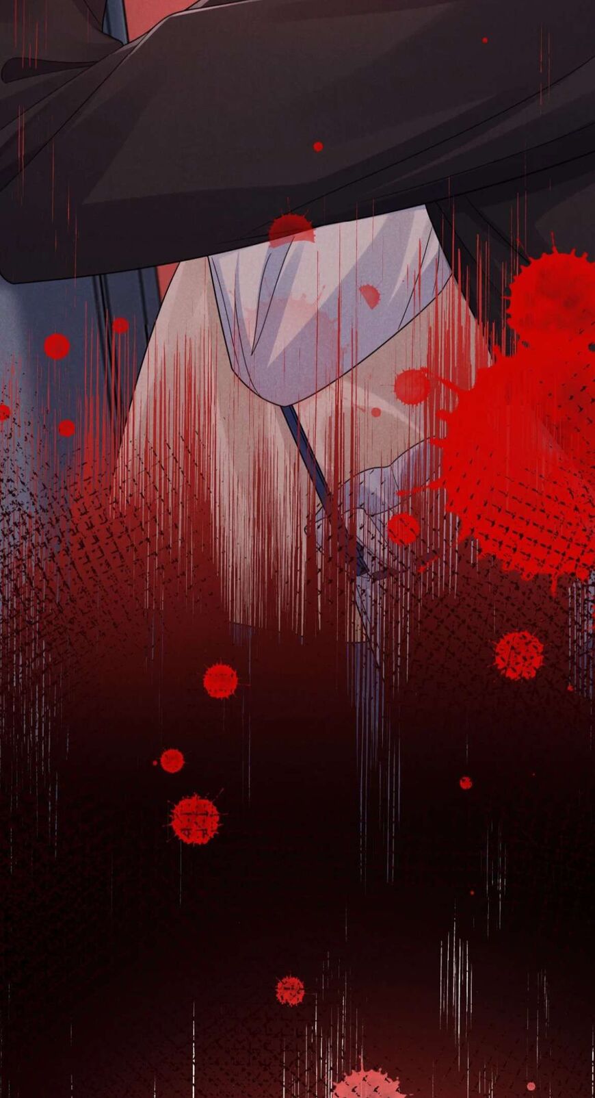 Read Link Click Manga Online
