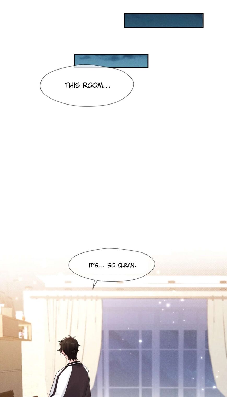 Read Link Click Manga Online