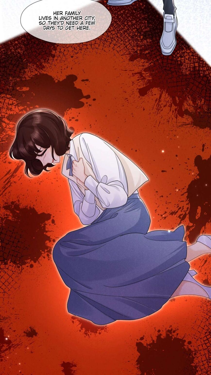 Read Link Click Manga Online