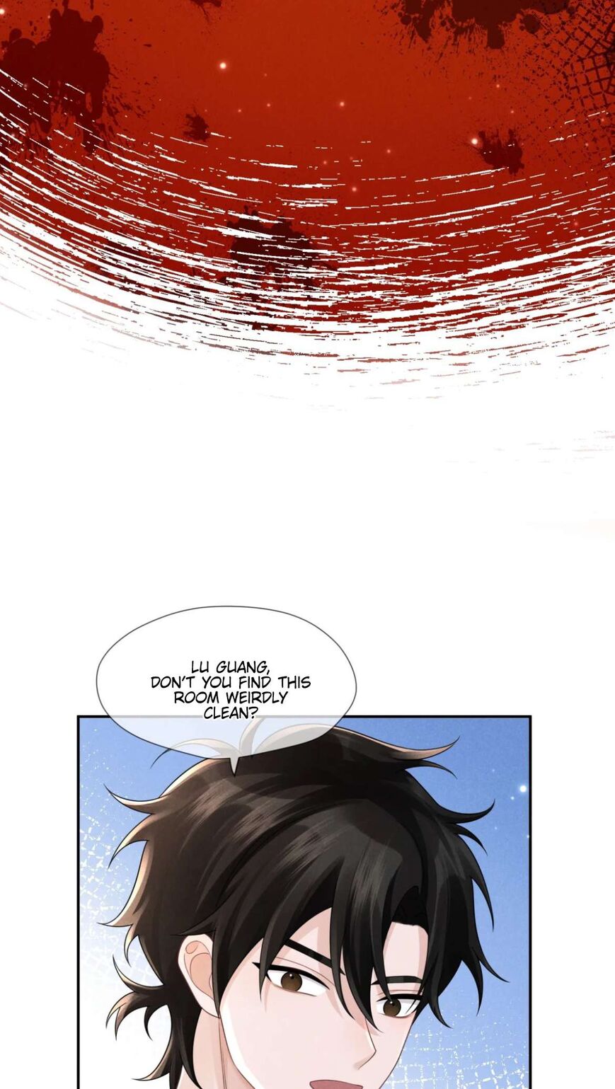 Read Link Click Manga Online