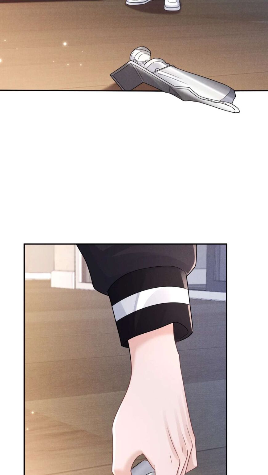 Read Link Click Manga Online