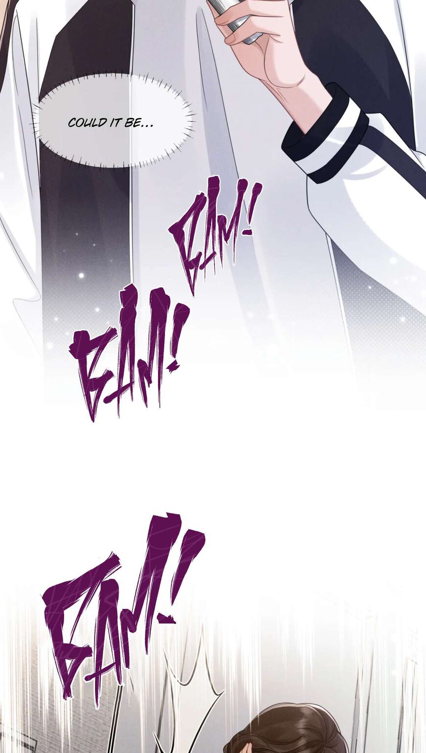 Read Link Click Manga Online