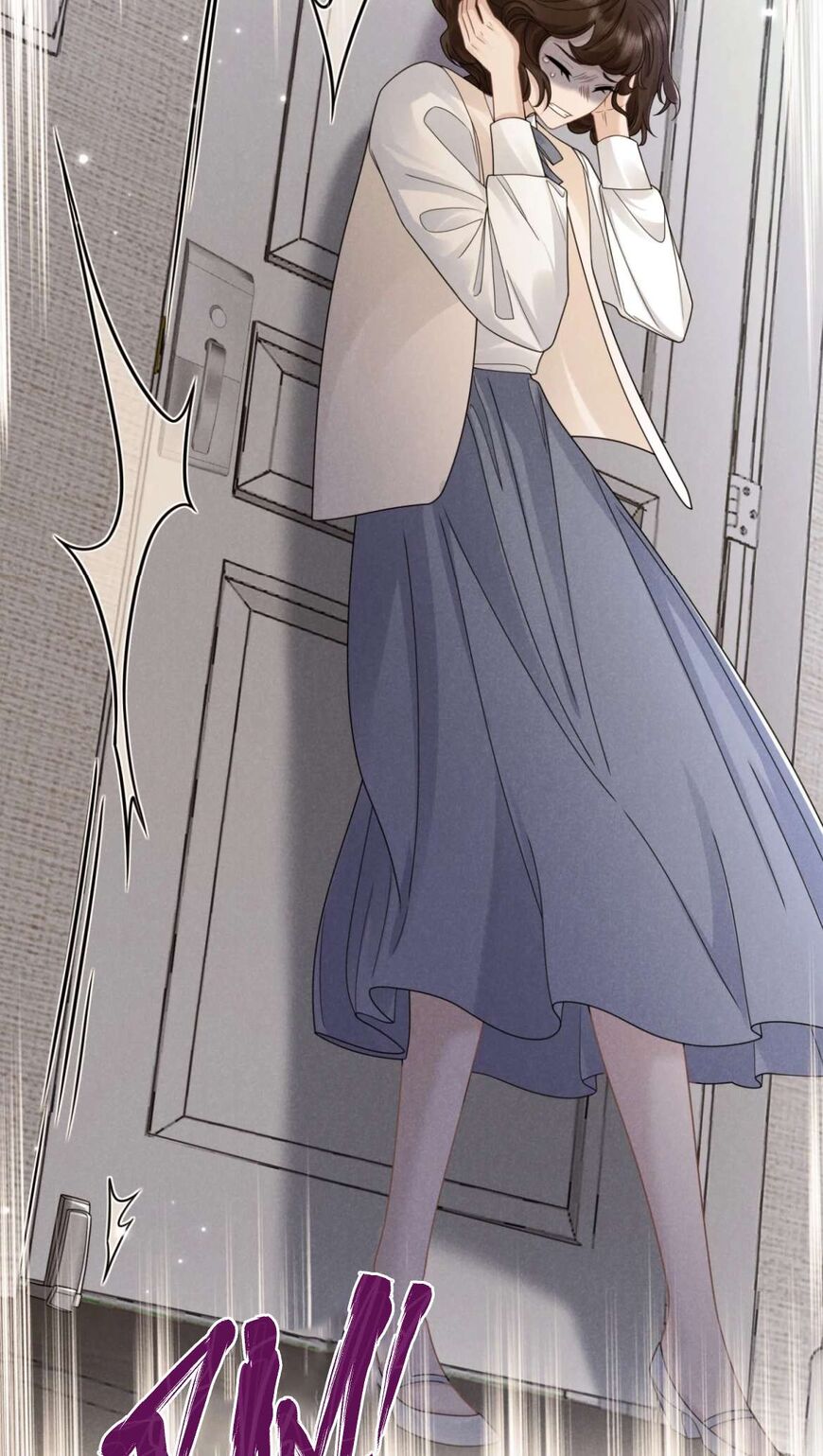 Read Link Click Manga Online