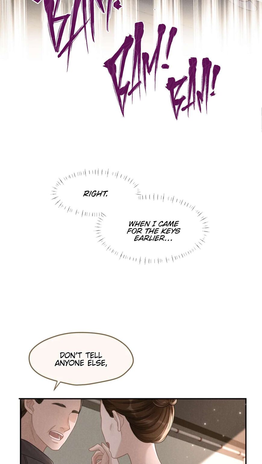 Read Link Click Manga Online