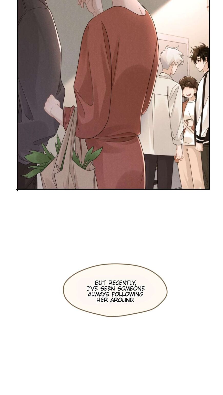 Read Link Click Manga Online