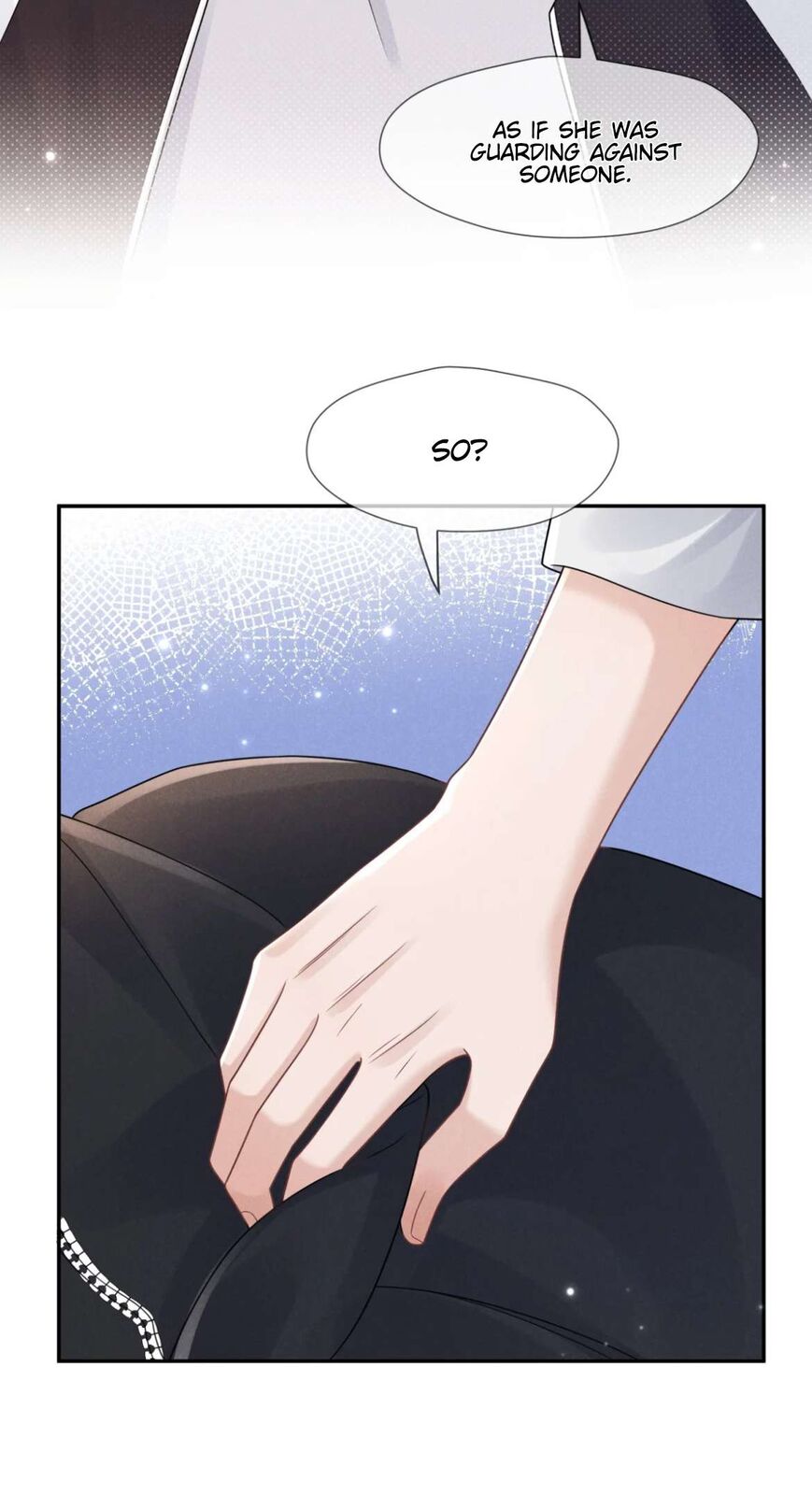 Read Link Click Manga Online