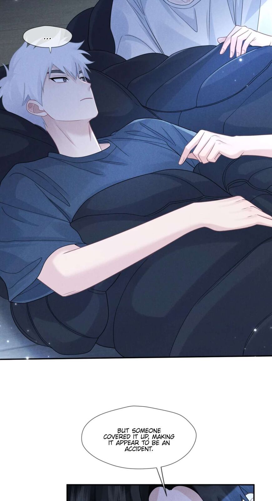 Read Link Click Manga Online