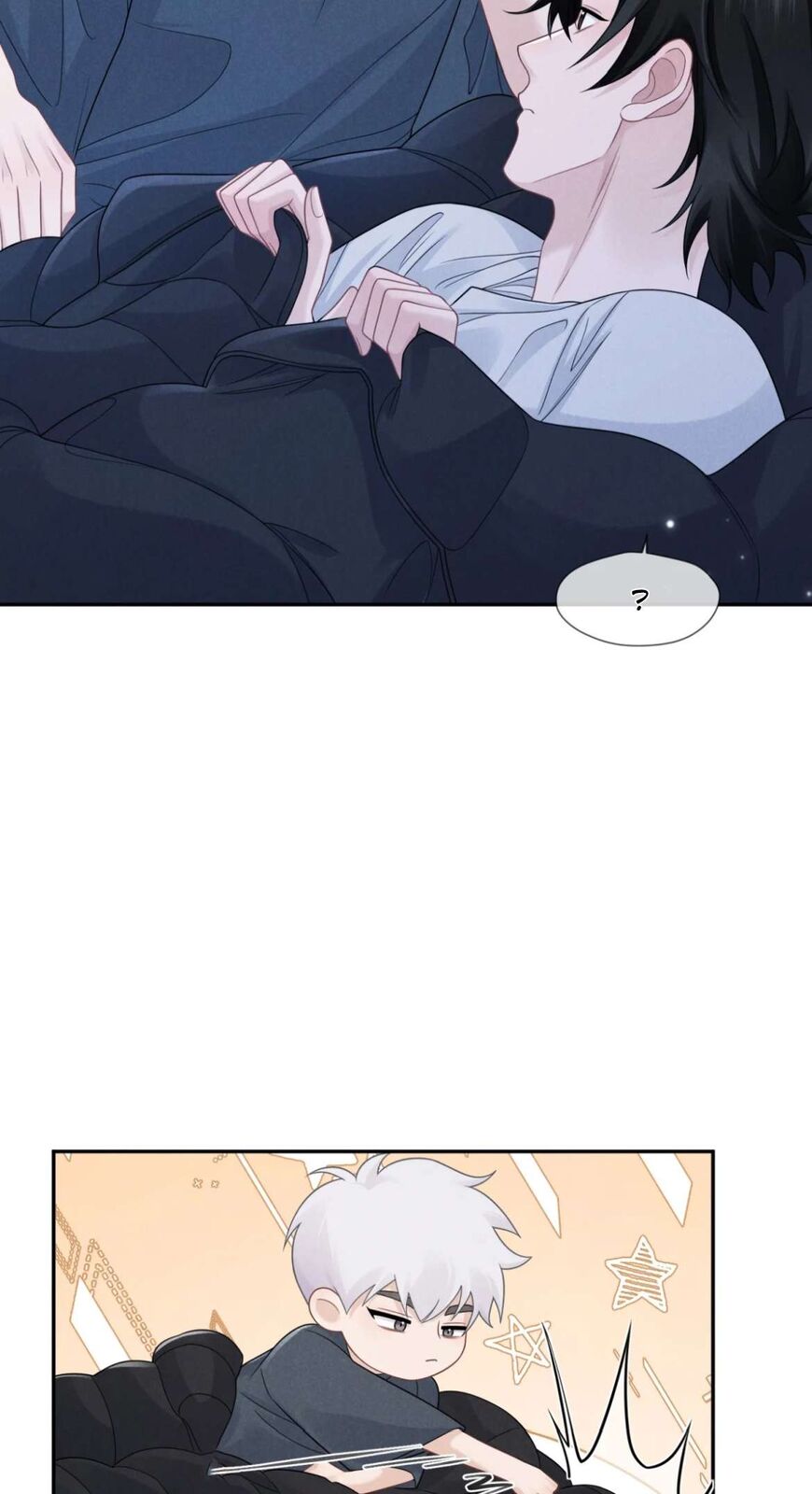 Read Link Click Manga Online