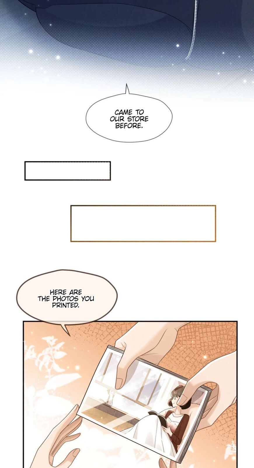 Read Link Click Manga Online