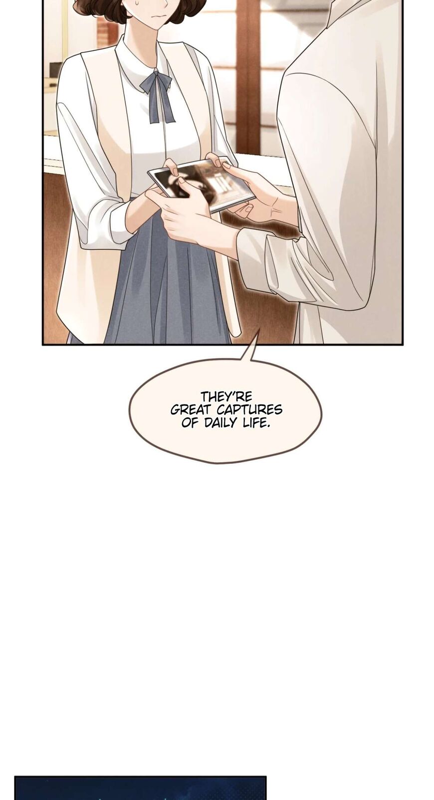 Read Link Click Manga Online